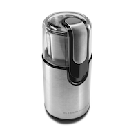KitchenAid Blade Coffee Grinder