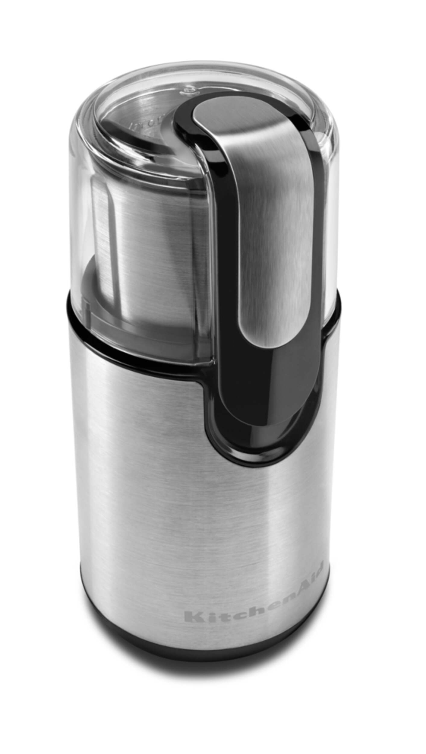 KitchenAid Blade Coffee Grinder Canadian Tire