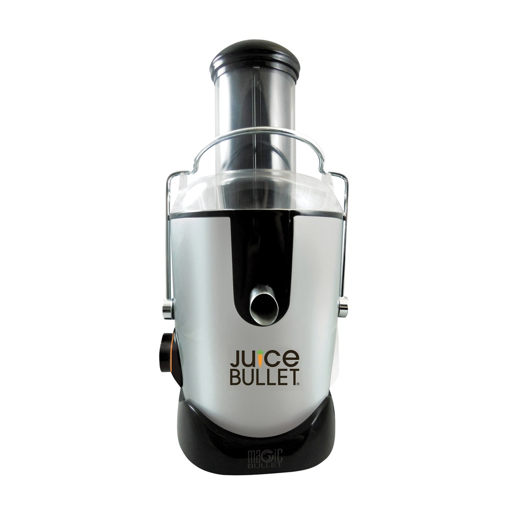 Juice Bullet 8piece Set Canadian Tire