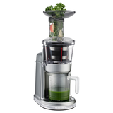 KitchenAid Maximum Extraction Juicer