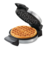 Product 3 of 7