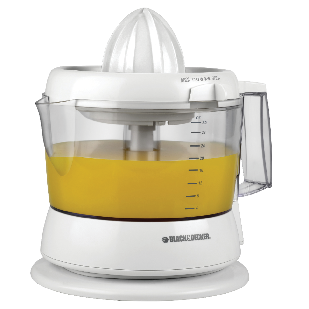 Electric juicer canadian deals tire