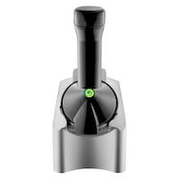 Yonanas Frozen Treat Maker Front_Flat