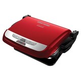 George Foreman  Evolve Grill System