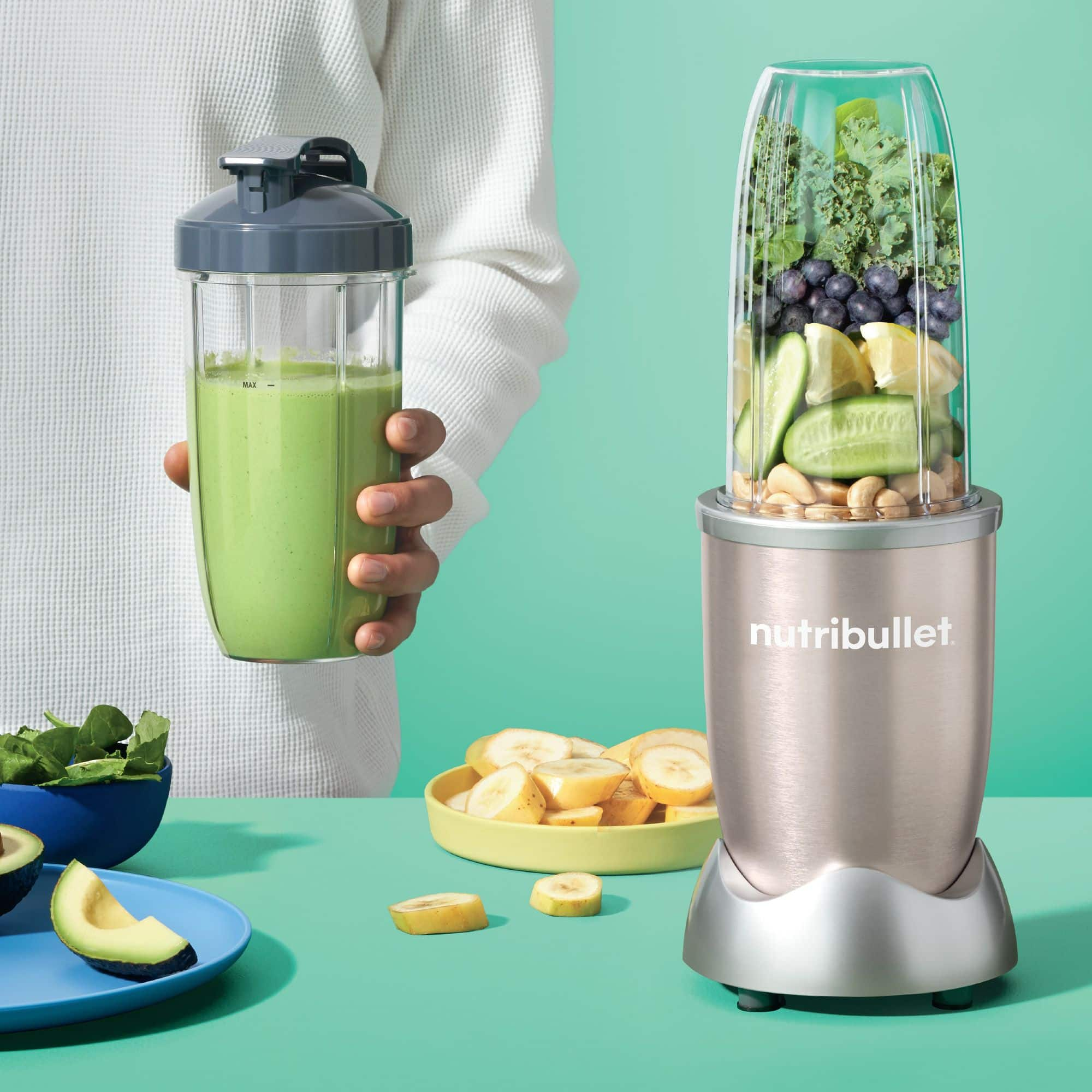 Nutribullet canadian tire hotsell