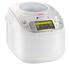 T-fal Intelligent 45-in-1 Multi-Cooker Front_Angled_Right