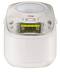 T-fal Intelligent 45-in-1 Multi-Cooker Front_Elevated