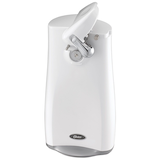Oster Can Opener
