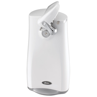 Oster Can Opener