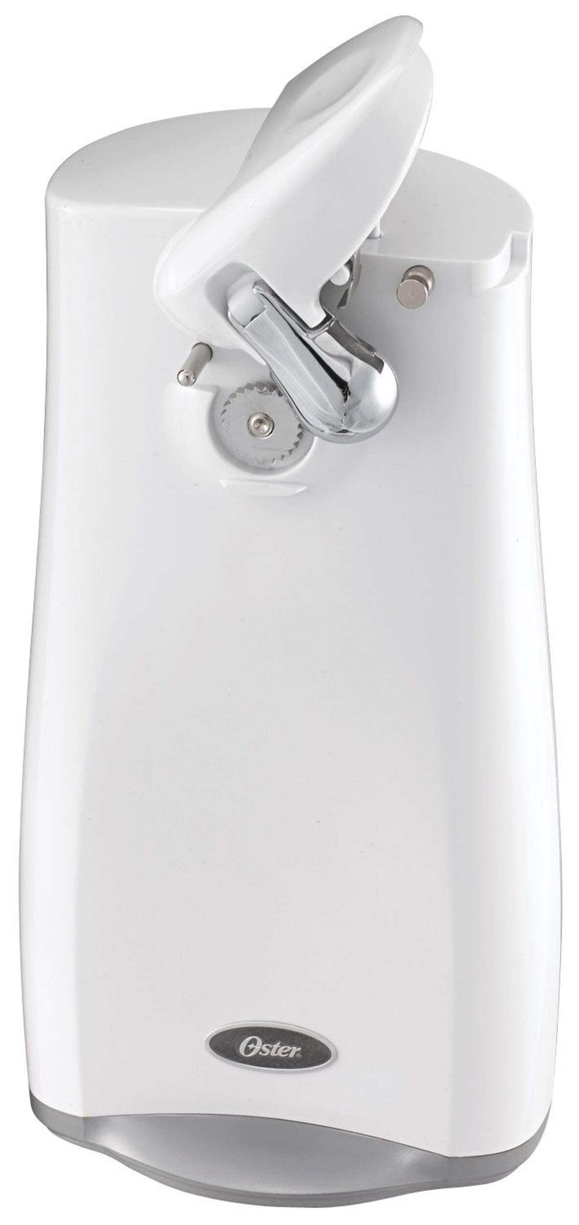 Oster Can Opener Canadian Tire