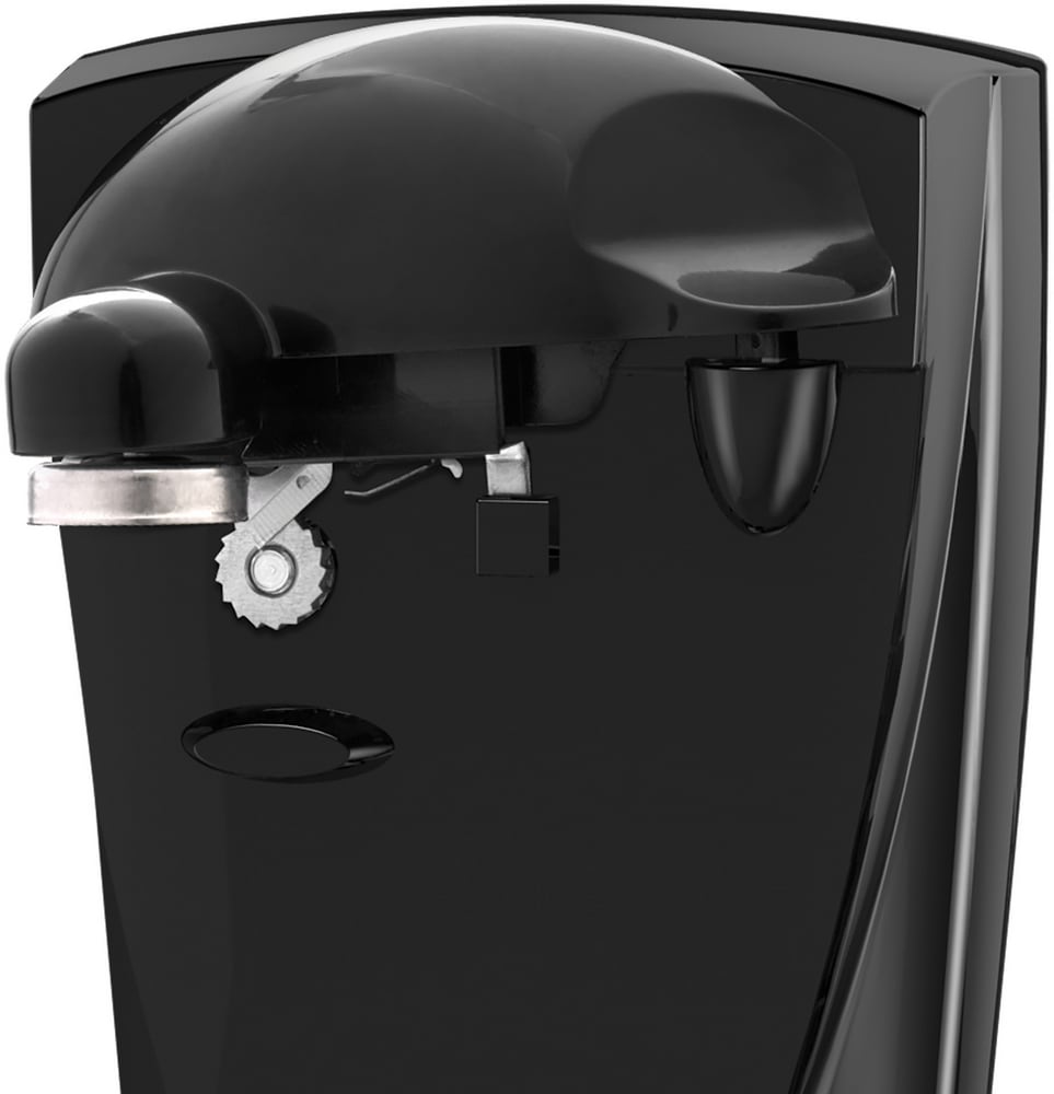 Black & Decker Can Opener Canadian Tire