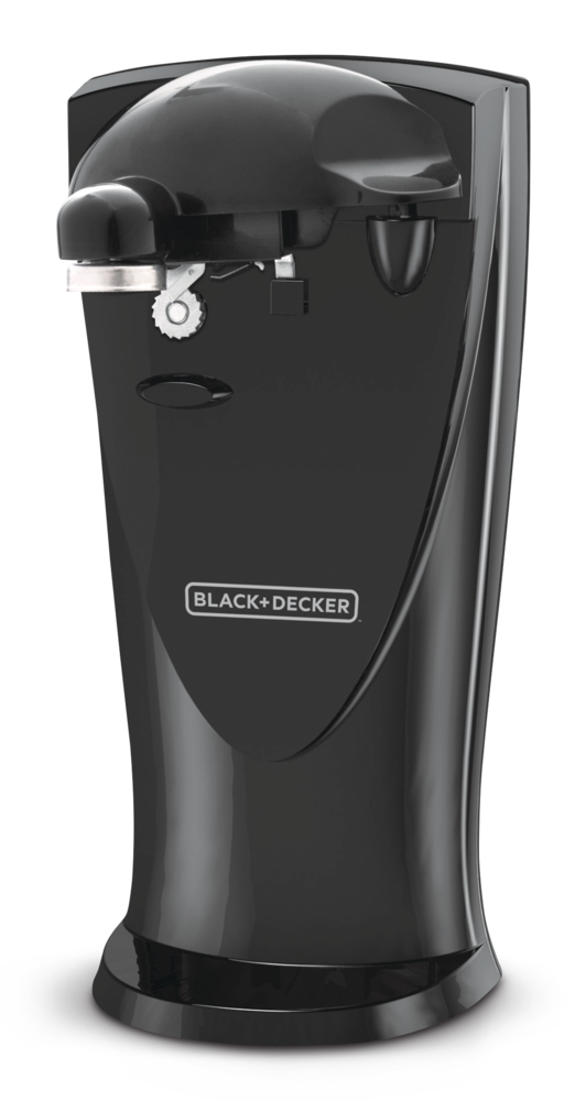 Black & Decker Can Opener Canadian Tire