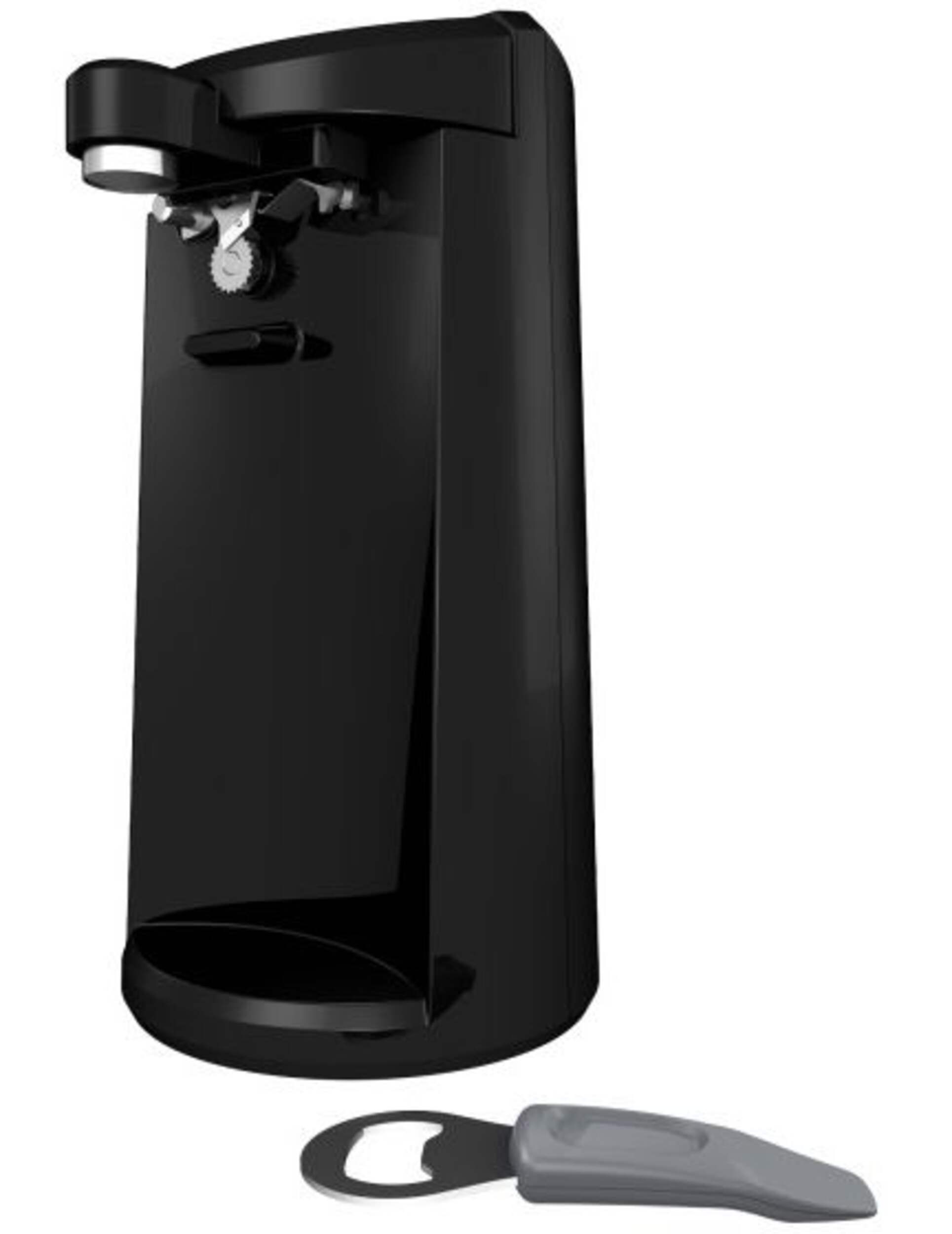 Black & Decker Can Opener Canadian Tire