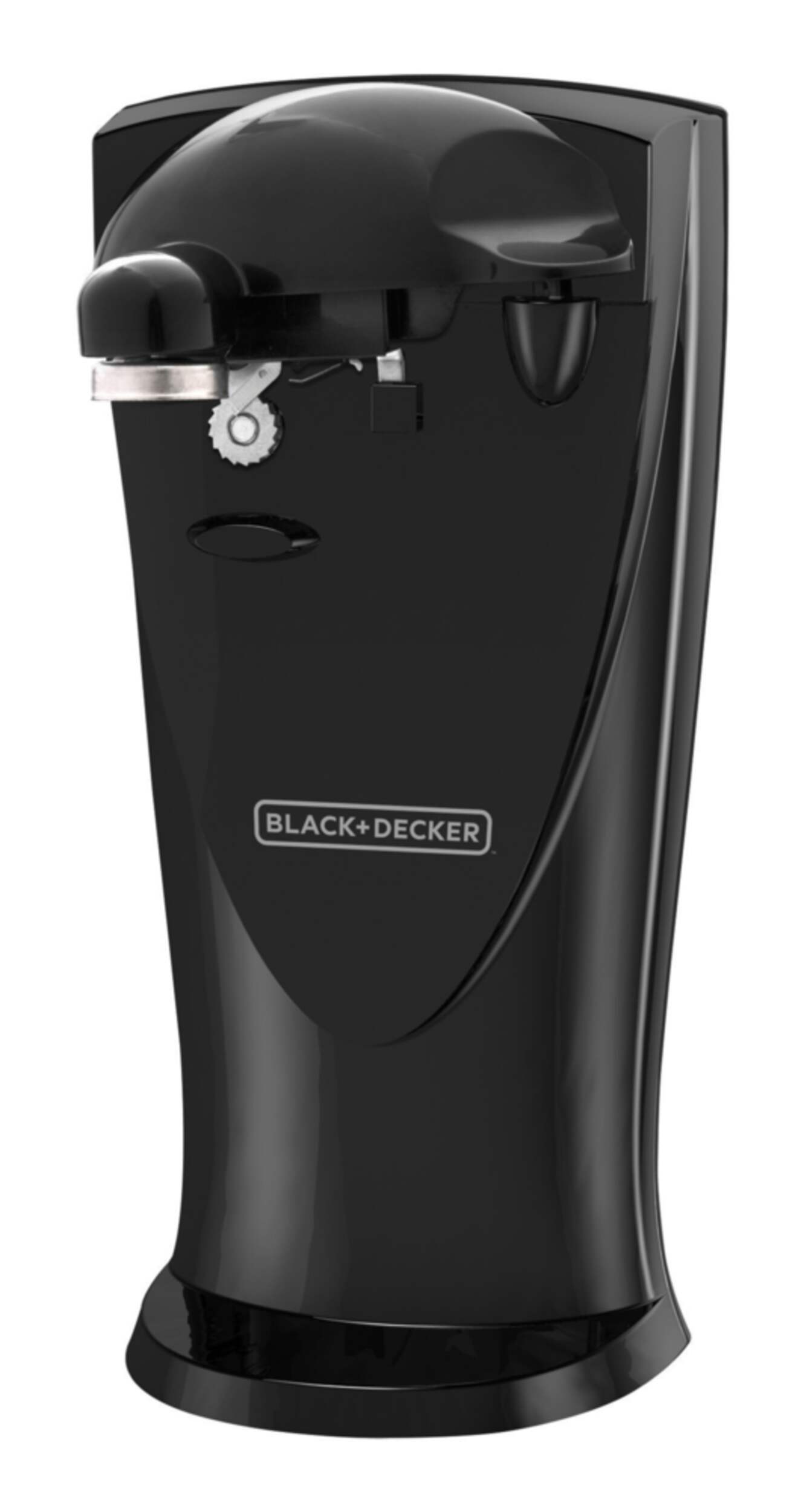 Black & Decker Can Opener Canadian Tire