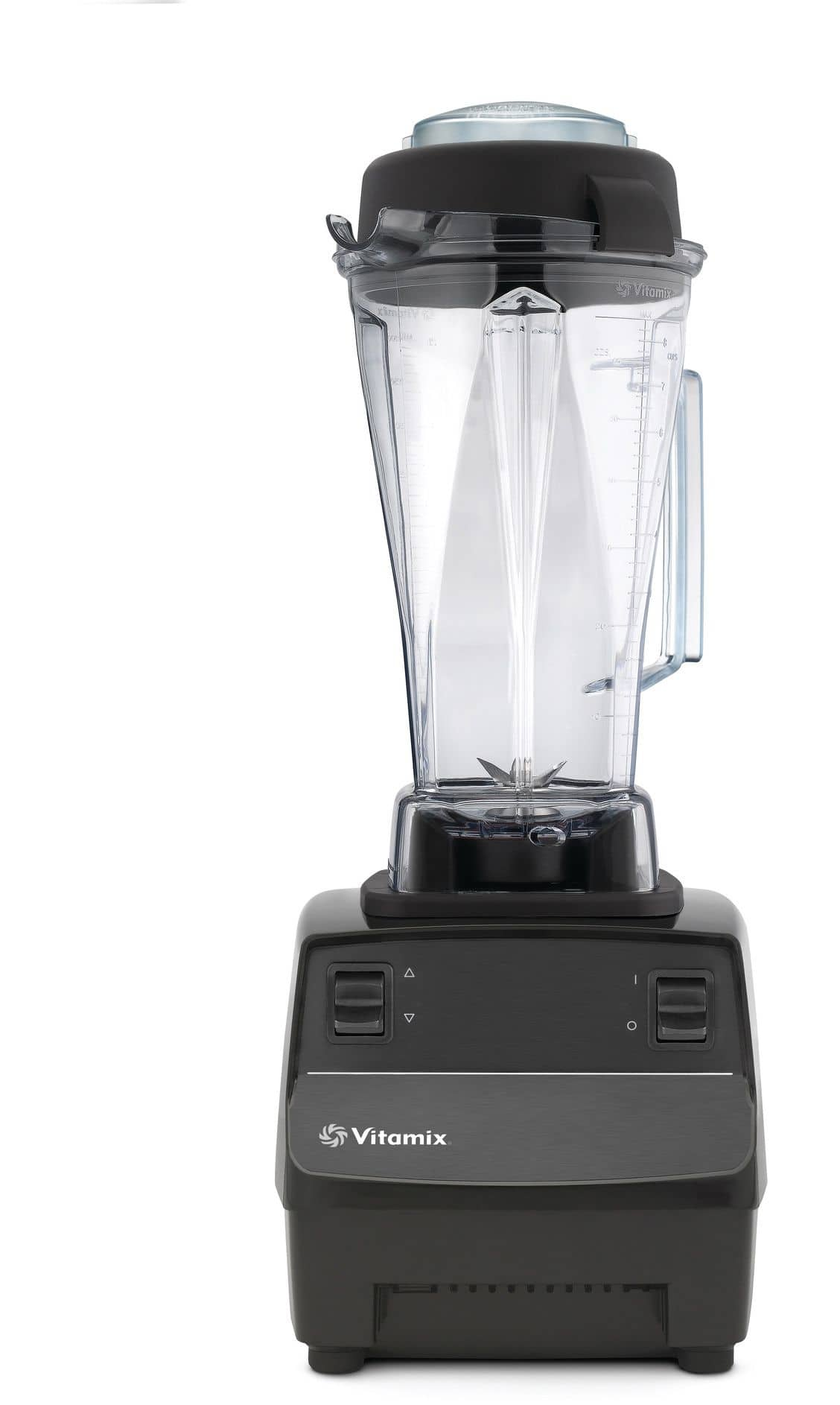 Vitamix 2025 canadian tire