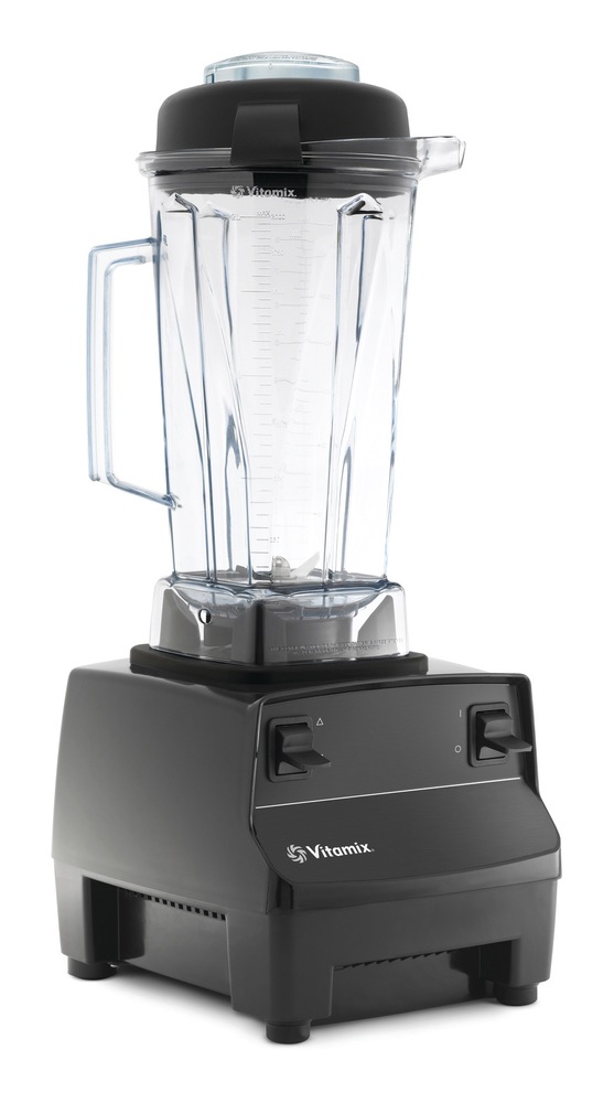 Vitamix TurboBlend 2Speed Blender Canadian Tire