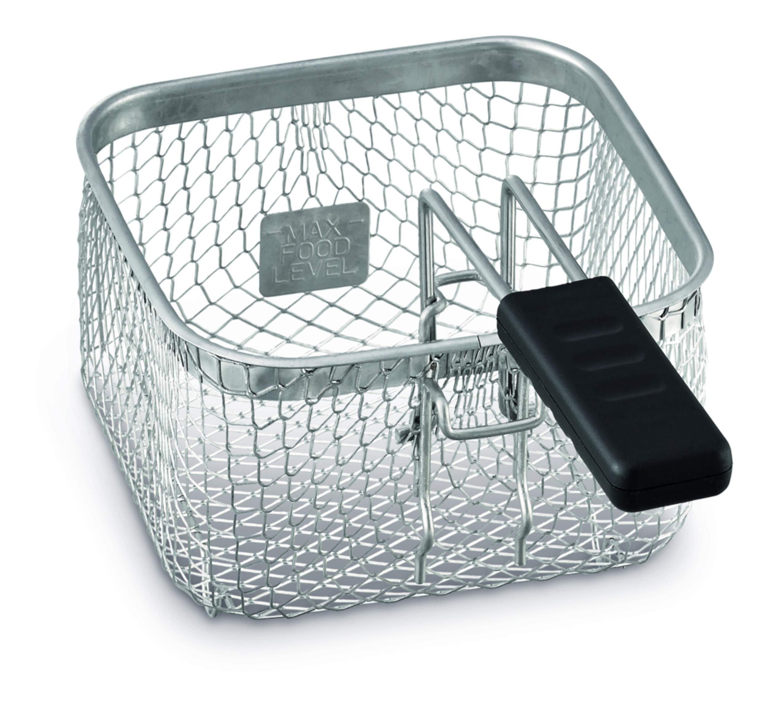 Tfal Mini Deep Fryer, 1.2L Canadian Tire