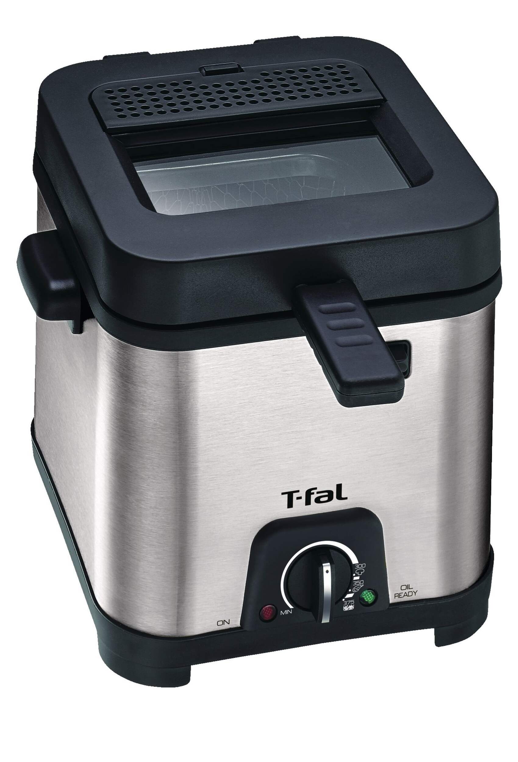 Tfal Mini Deep Fryer, 1.2L Canadian Tire