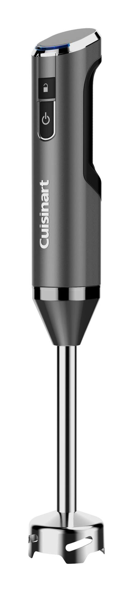 Cuisinart® Evolution X Cordless Rechargeable Hand Blender w