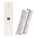 Nespresso Descaling Kit for Original and Vertuo Models Overhead_Flat