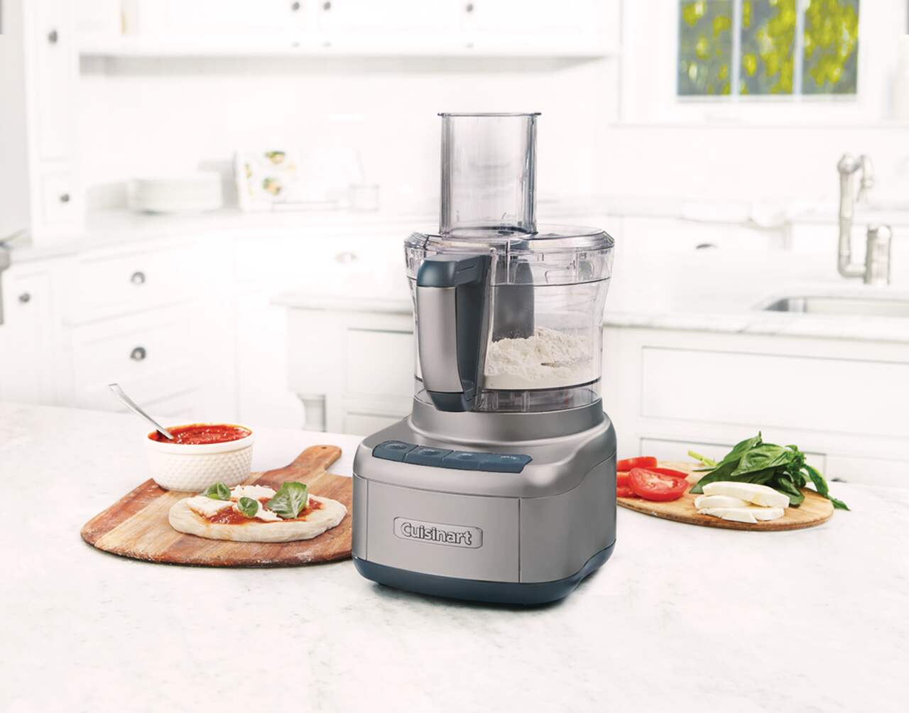 https://media-www.canadiantire.ca/product/living/kitchen/kitchen-appliances/0432612/cuisinart-elemental-8-cup-food-processor-4e637b2b-0d56-44c4-8c84-ccf8e24cffb5.png?imdensity=1&imwidth=1244&impolicy=mZoom