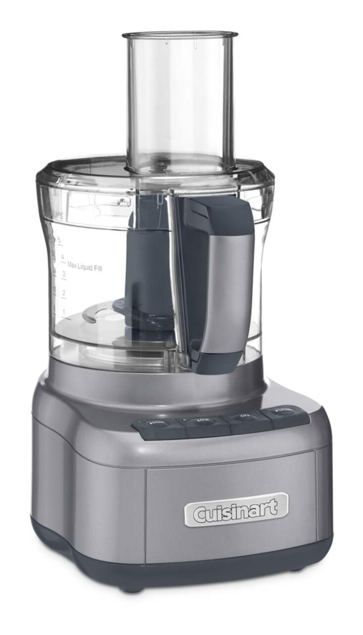 Mini food processor canadian tire on sale