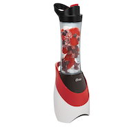 Oster MyBlend Personal Blender Front_Three_Fourths_Angled_Right