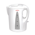 Corded deals electric kettle