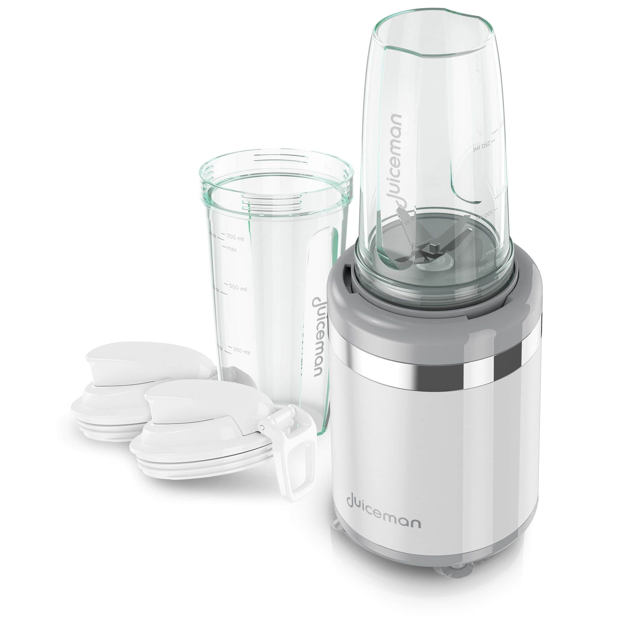 Canadian tire juicer breville best sale