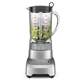 Breville Hemisphere Control Blender Front_Flat