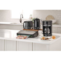 Oster Impressions Toaster, 2-Slice Composite_or_Mixed