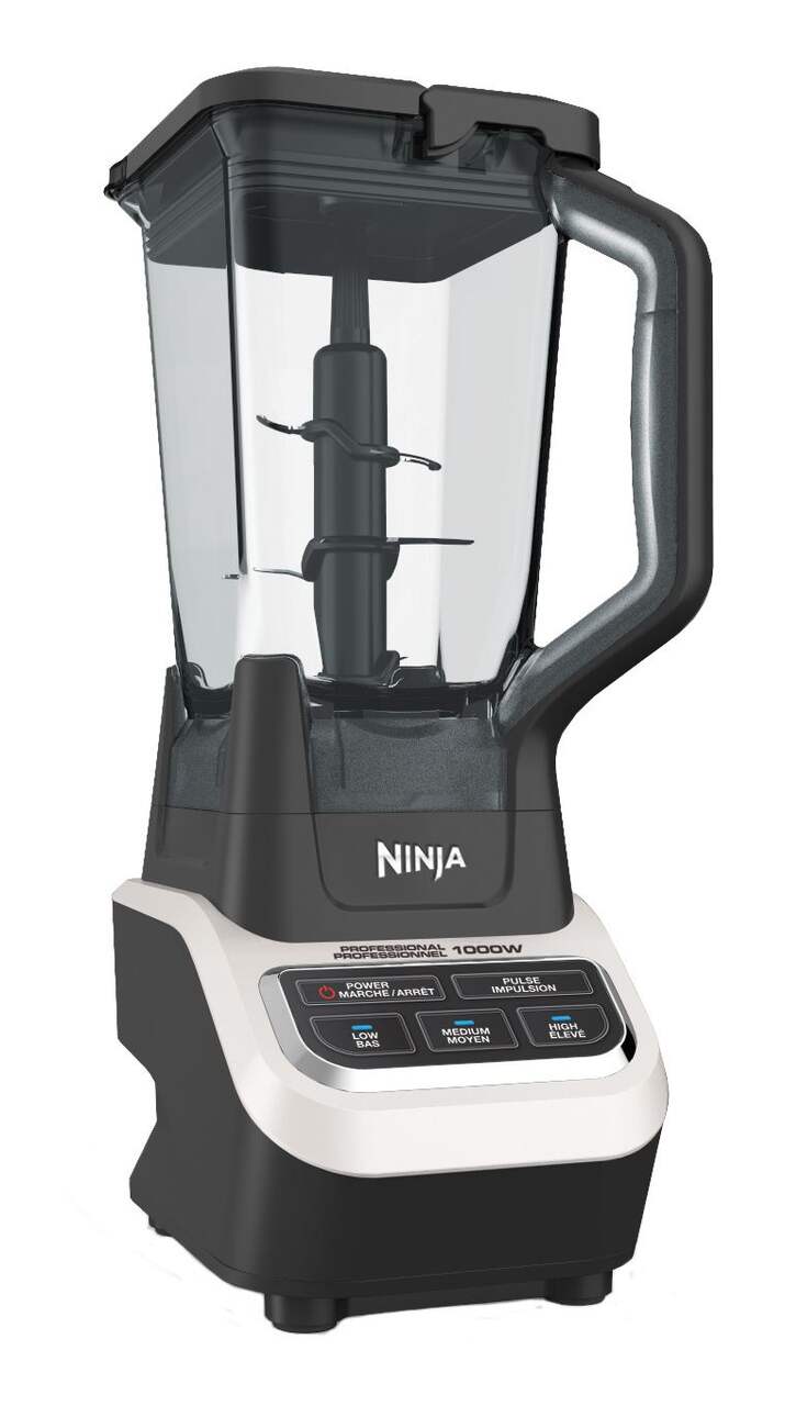 https://media-www.canadiantire.ca/product/living/kitchen/kitchen-appliances/0432653/ninja-1000w-touch-button-control-8325d384-998b-42b4-8222-7a386268d4d8-jpgrendition.jpg?imdensity=1&imwidth=640&impolicy=mZoom