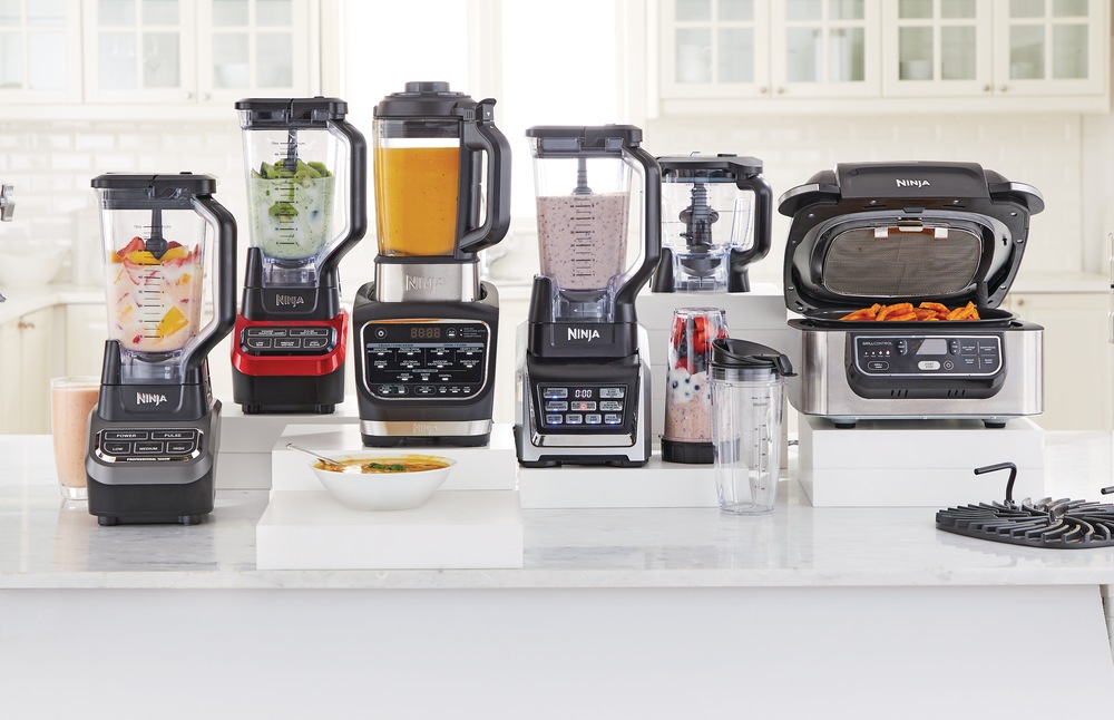 air fryer canadian tire