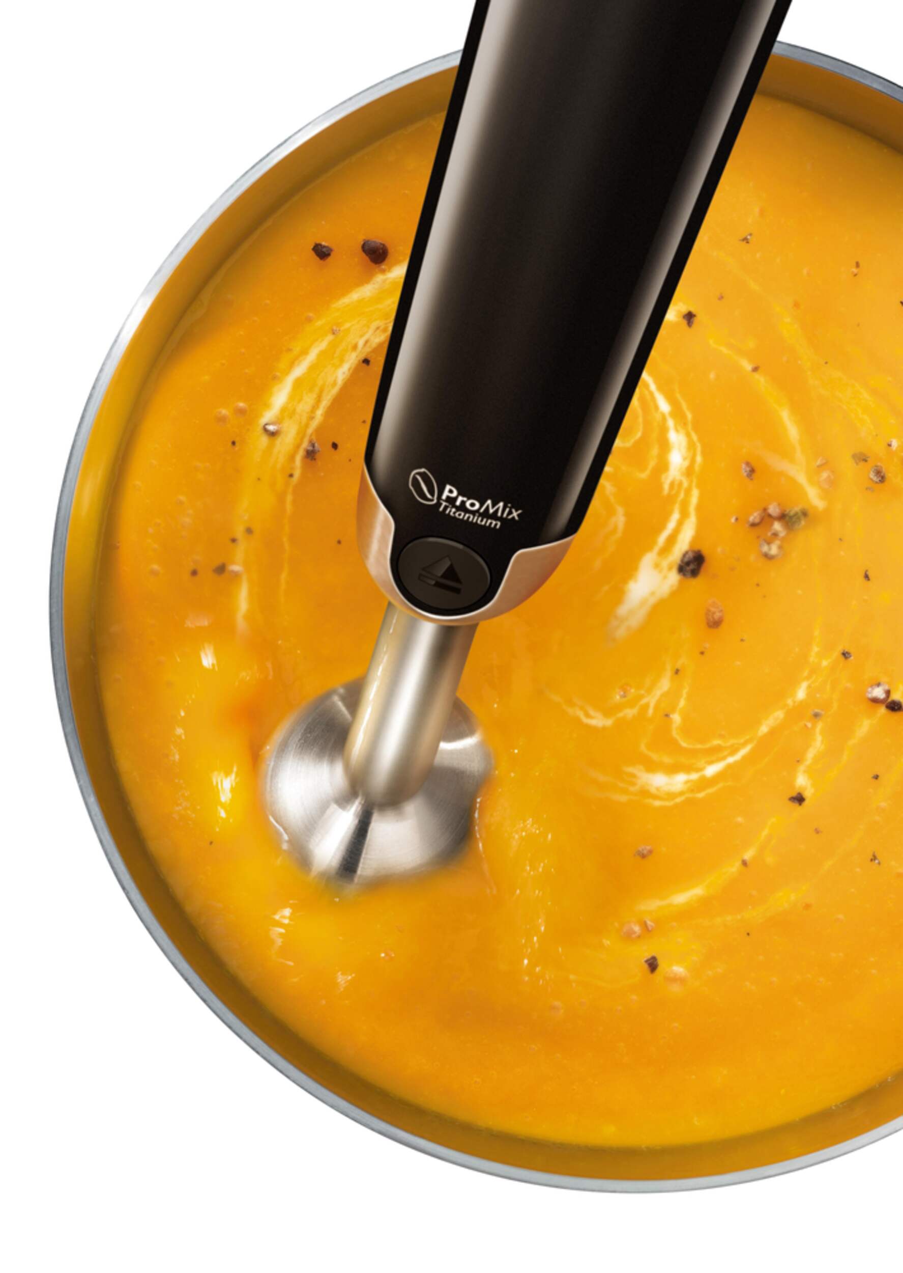 Philips Hand Blender Canadian Tire