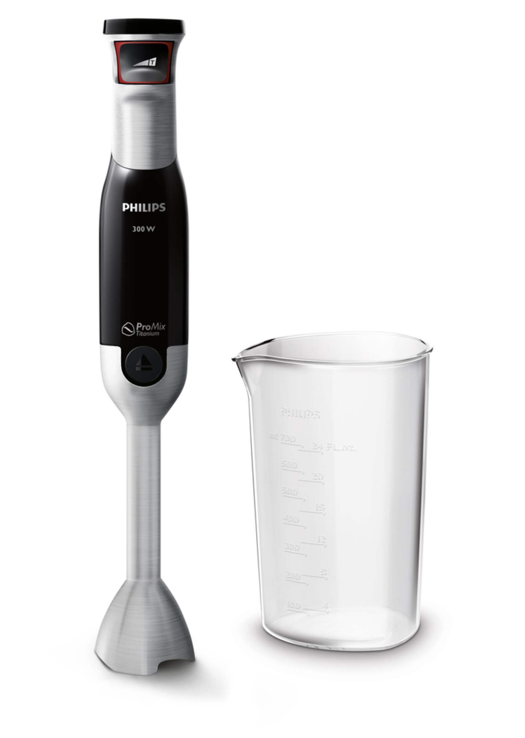 Philips Hand Blender Canadian Tire