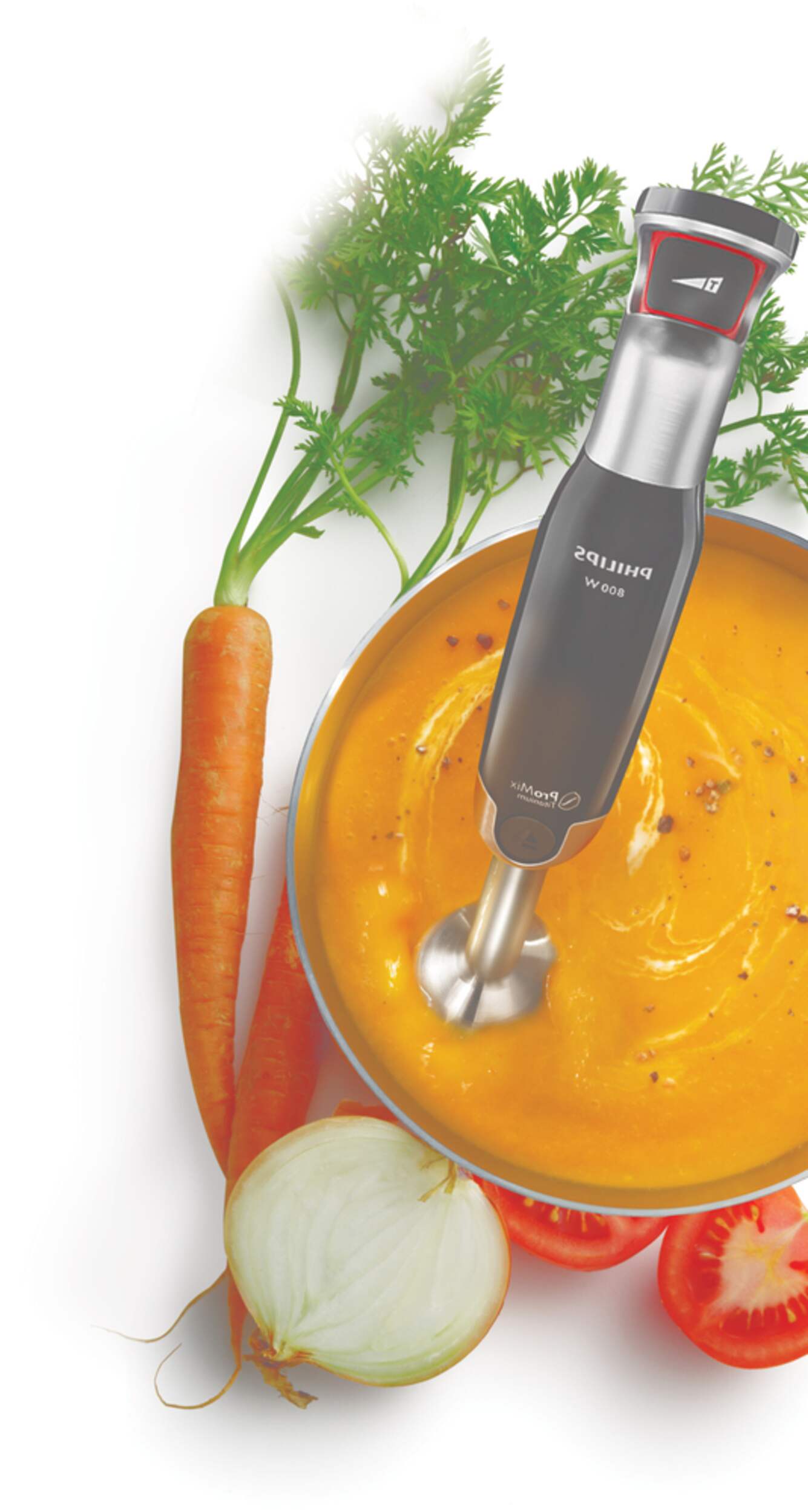 Philips Hand Blender Canadian Tire