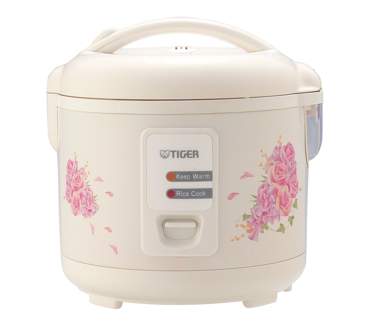 https://media-www.canadiantire.ca/product/living/kitchen/kitchen-appliances/0432657/tiger-5-5-cup-electric-rice-cooker-45d7e272-316b-4fe7-acc5-63d09243dee0.png?imdensity=1&imwidth=640&impolicy=mZoom