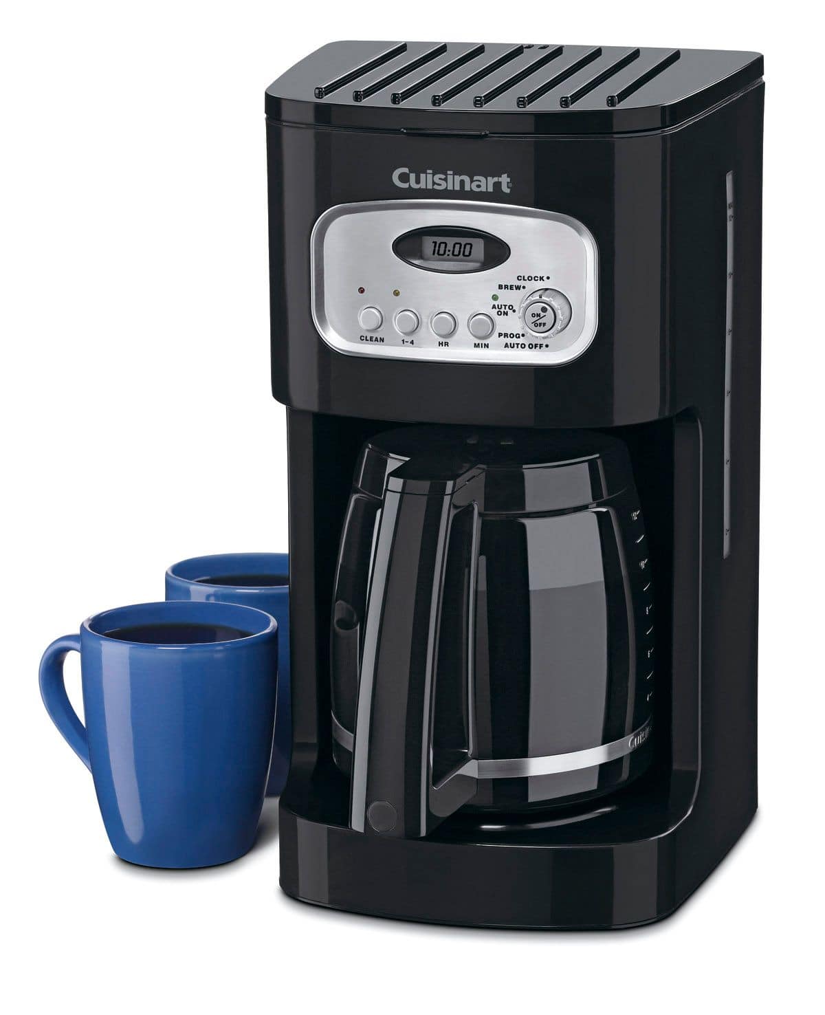 Cuisinart coffee maker canadian tire best sale