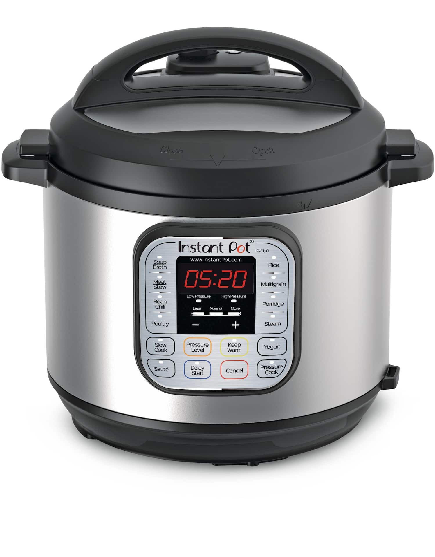https://media-www.canadiantire.ca/product/living/kitchen/kitchen-appliances/0432672/instant-pot-duo-6-quart-pressure-cooker-3d1723a6-7913-4807-bb3b-11d45746185f-jpgrendition.jpg