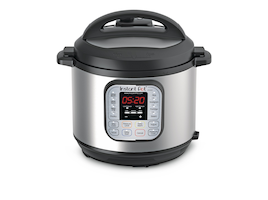 https://media-www.canadiantire.ca/product/living/kitchen/kitchen-appliances/0432672/instant-pot-duo-6-quart-pressure-cooker-3d1723a6-7913-4807-bb3b-11d45746185f-jpgrendition.jpg?im=whresize&wid=268&hei=200