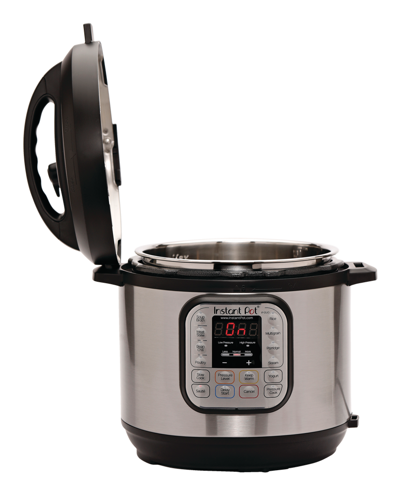 6 quart instant pot canadian tire