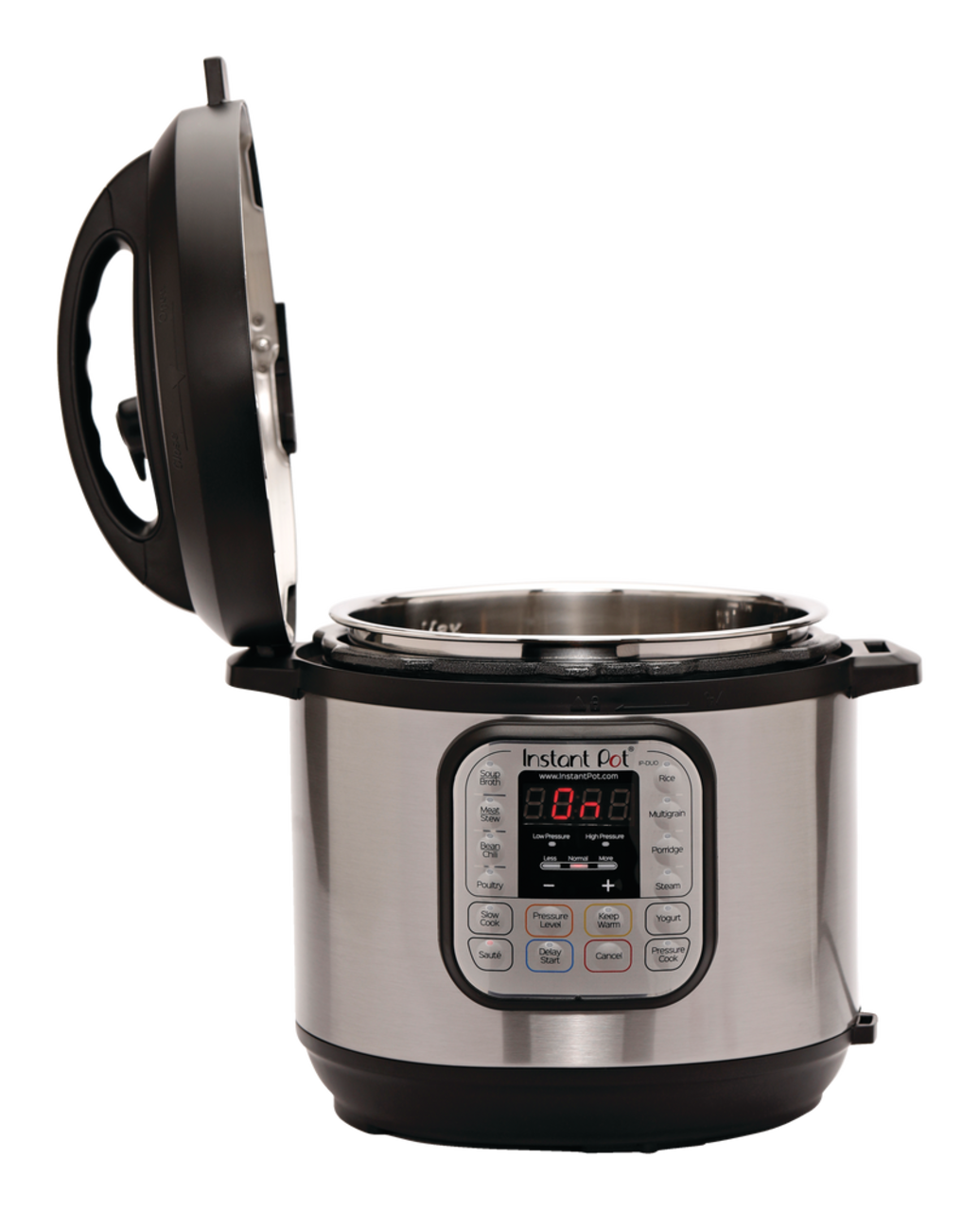 https://media-www.canadiantire.ca/product/living/kitchen/kitchen-appliances/0432672/instant-pot-duo-6-quart-pressure-cooker-a5b010f6-c927-4117-b84b-7326d5adab60.png?imdensity=1&imwidth=1244&impolicy=mZoom