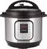 Instant Pot® Duo Pressure Cooker, 8-qt | Canadian Tire