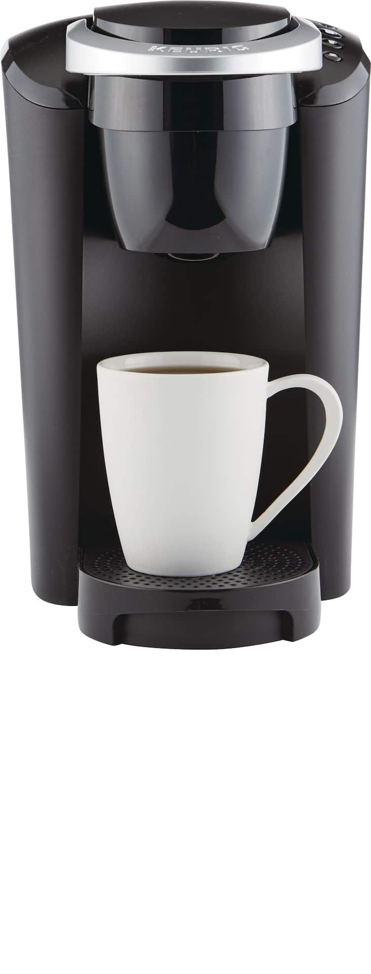 Keurig k35 hotsell