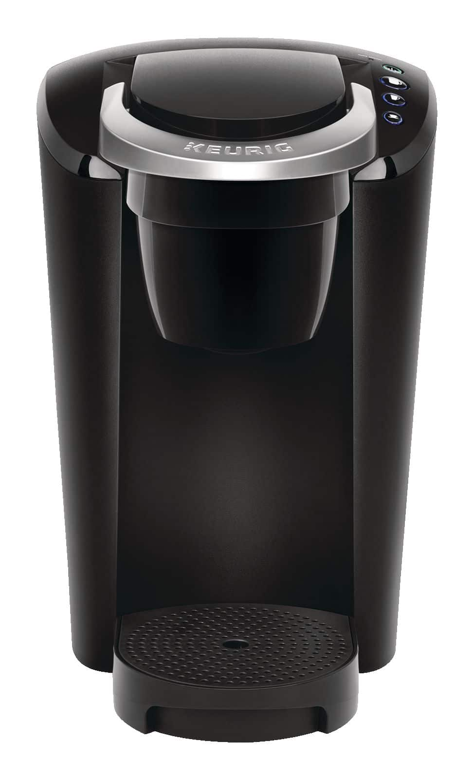 Keurig K Compact Single Serve Coffee Maker Black Canadian Tire