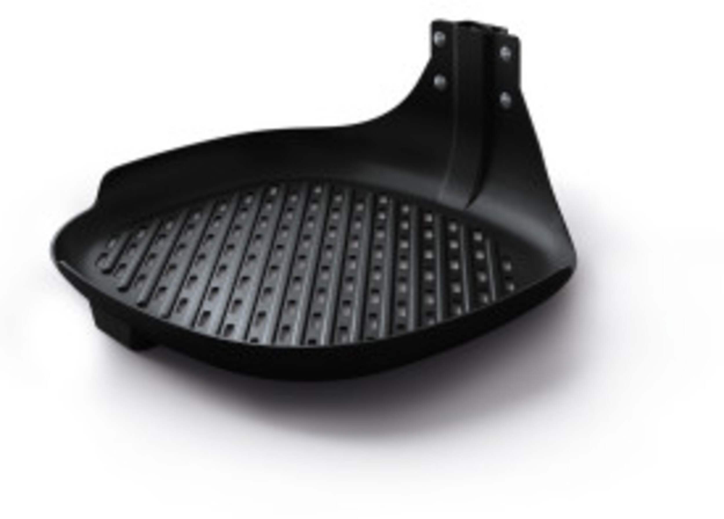 Philips TurboStar AirFryer Grill Pan Canadian Tire