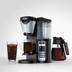 Product 4 of 8