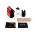 Product 5 of 10