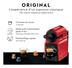 Product 9 of 10