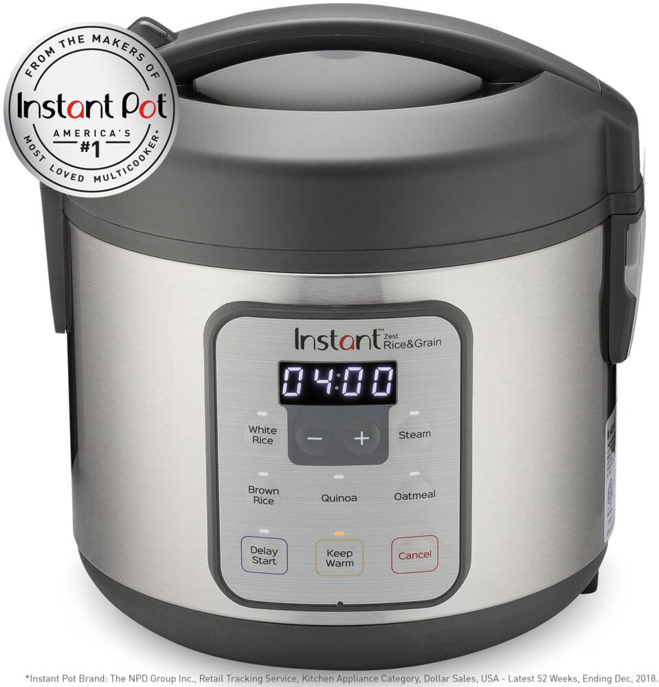 instant pot on sale canadian tire